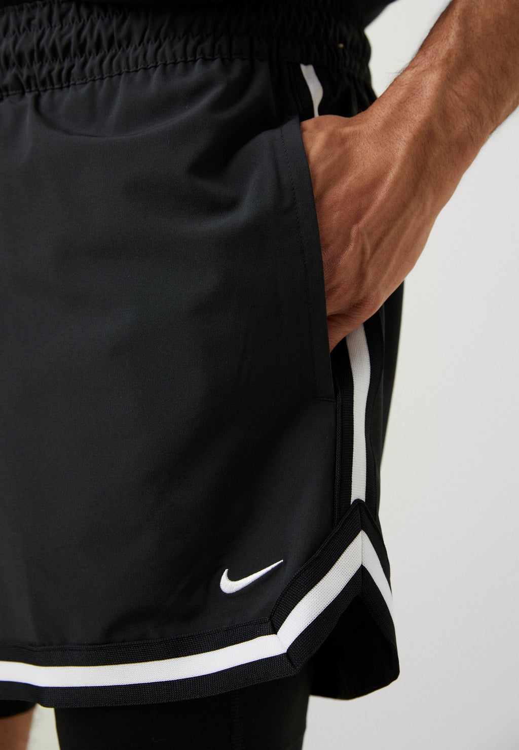Nike Performance  2-IN-1