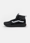 Vans ULTRARANGE EXO HI MTE-1 UNISEX