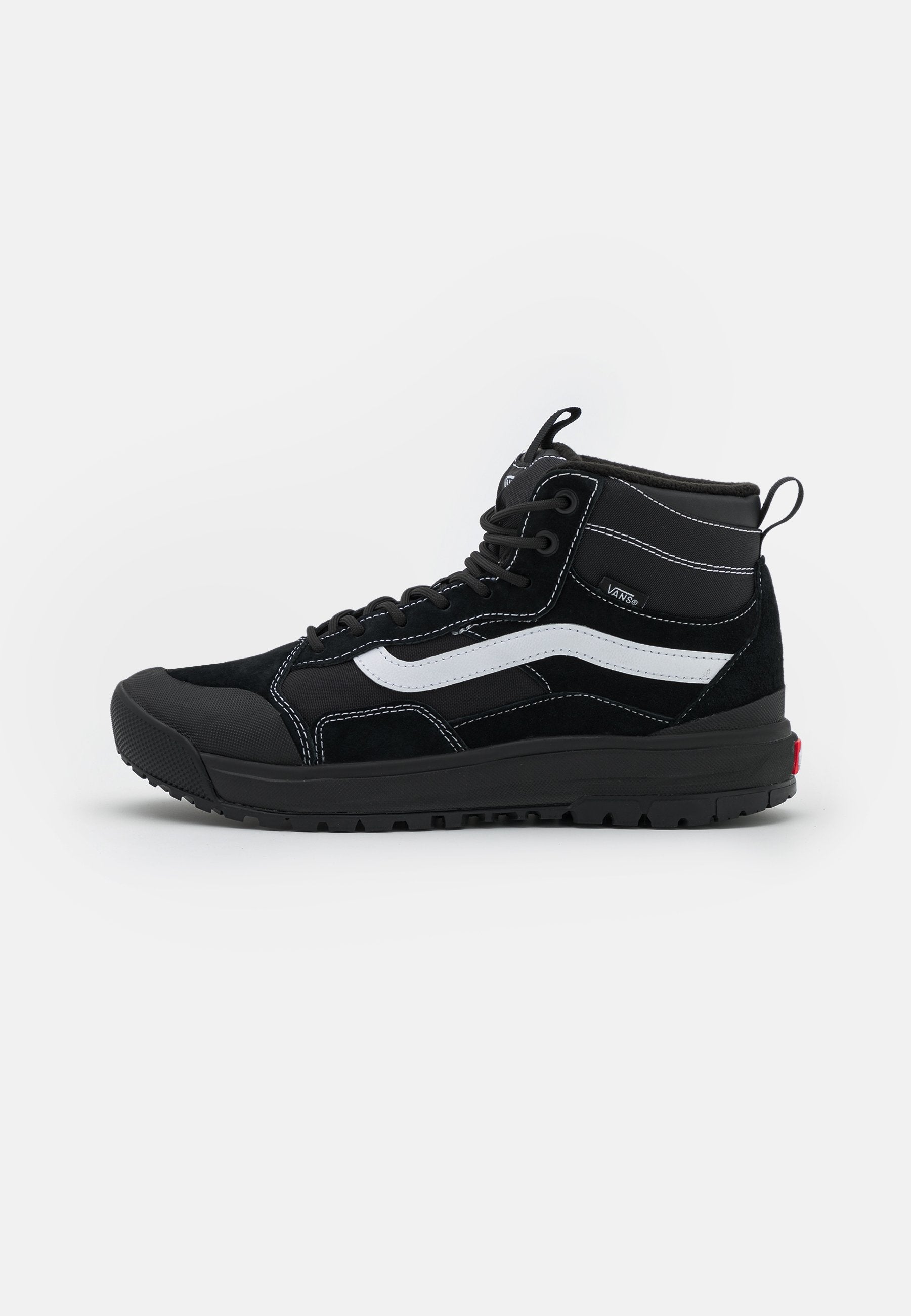 Vans ULTRARANGE EXO HI MTE-1 UNISEX