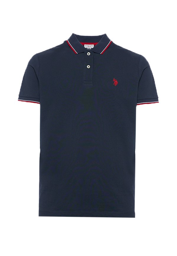 U.S. Polo Assn. LUAP