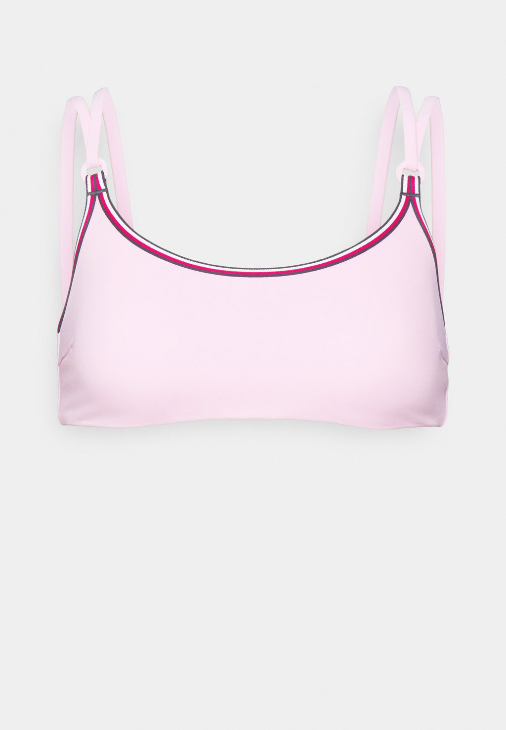 BRALETTE Media 1