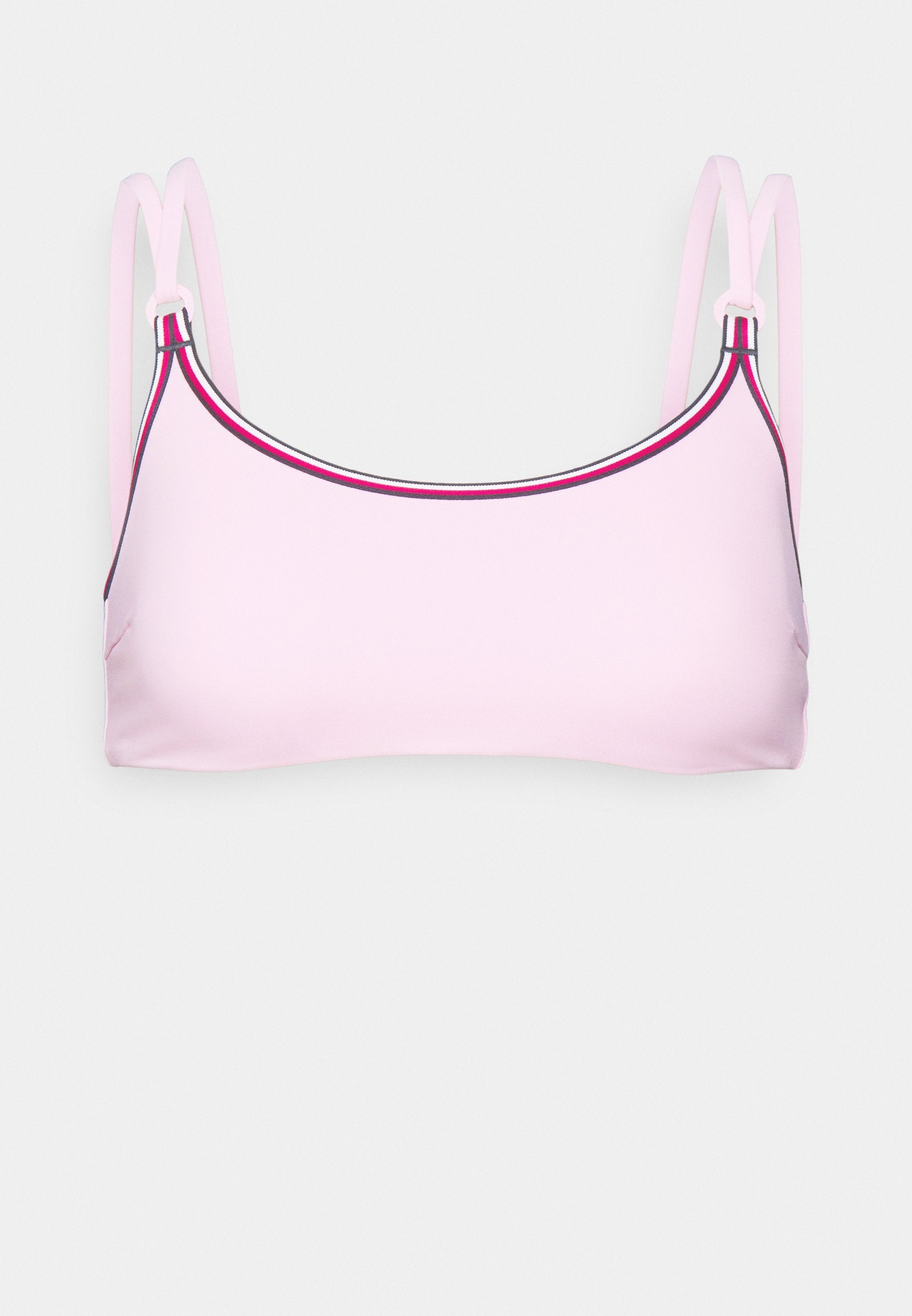 BRALETTE Media 1