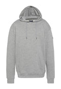 Schott HOOD