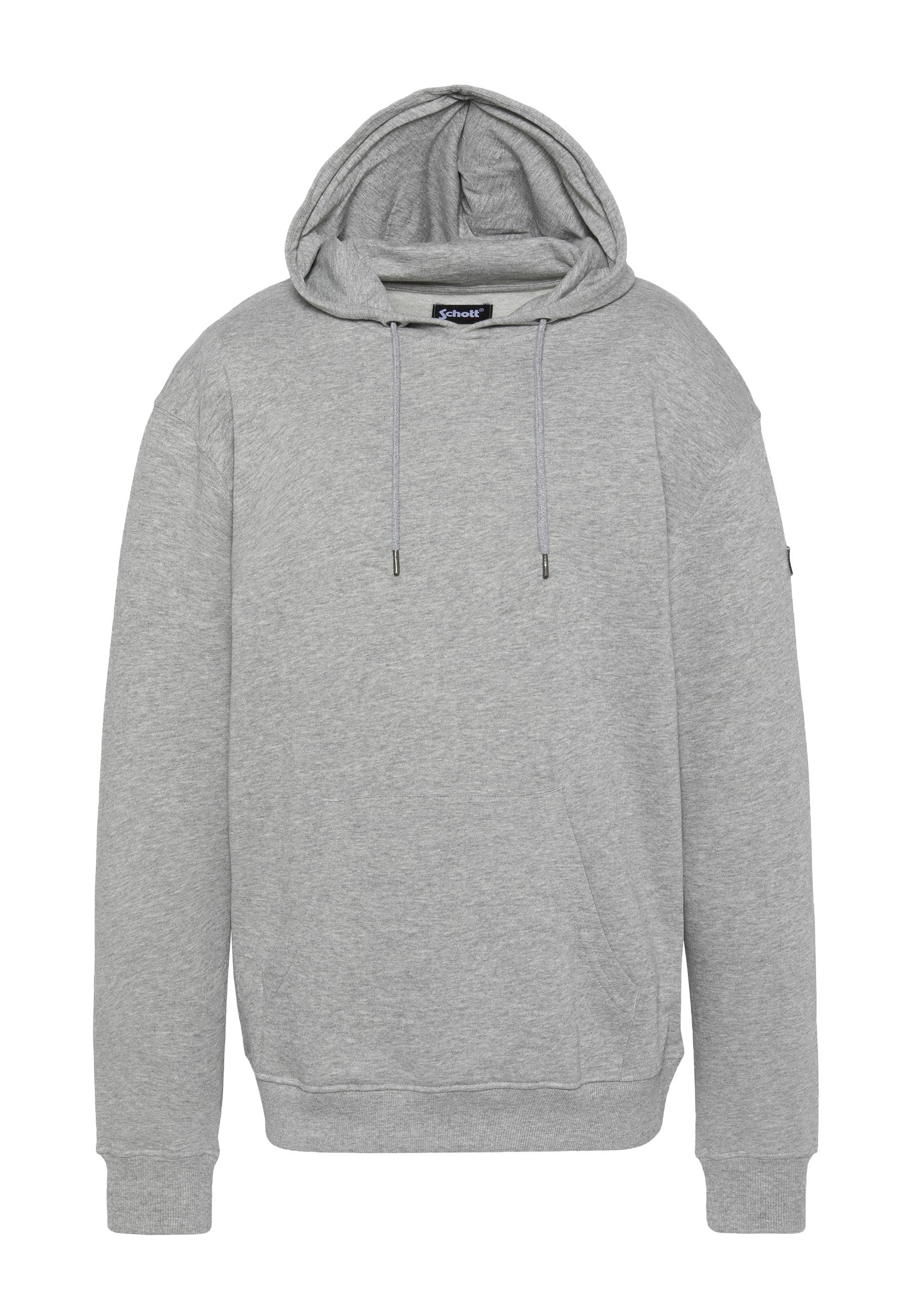 Schott HOOD
