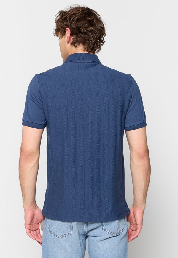 Scotch & Soda