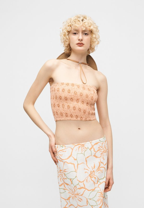 Billabong KEEP IT SIMPLE TUBE