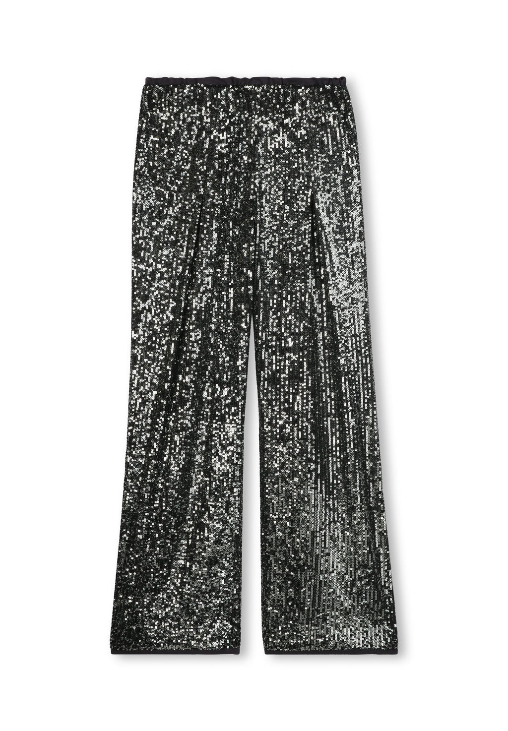 Billieblush TWEENS SEQUINS