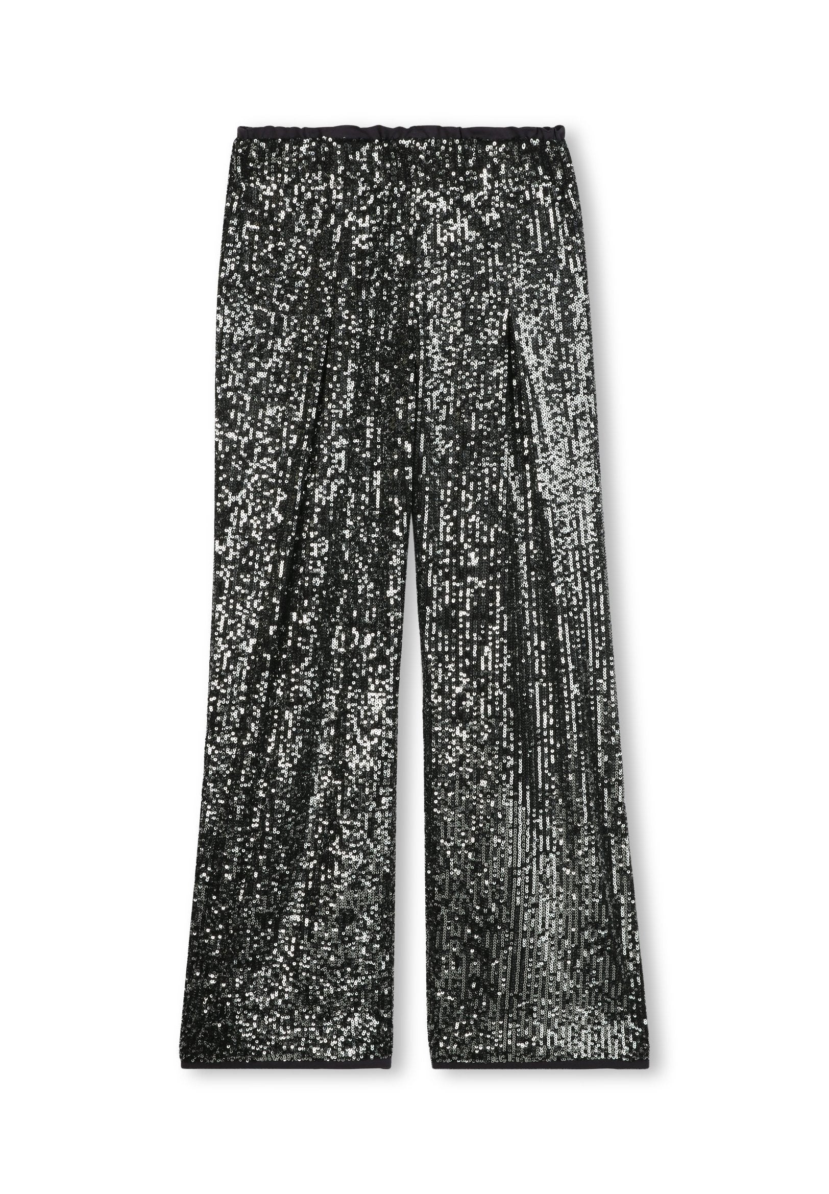 Billieblush TWEENS SEQUINS