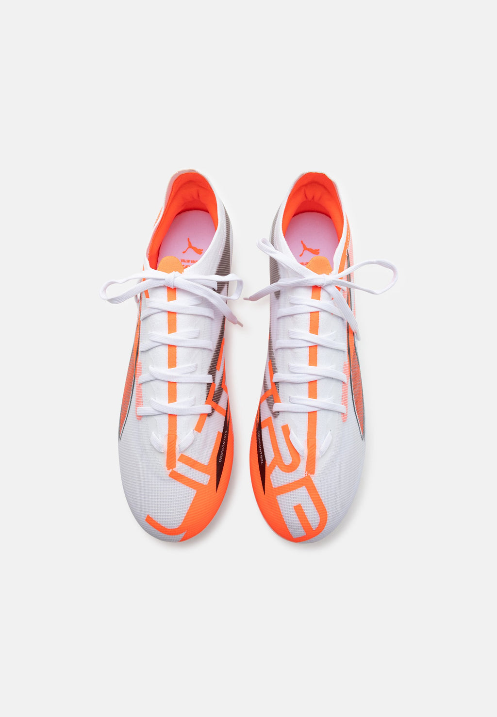 Puma ULTRA 5 MATCH