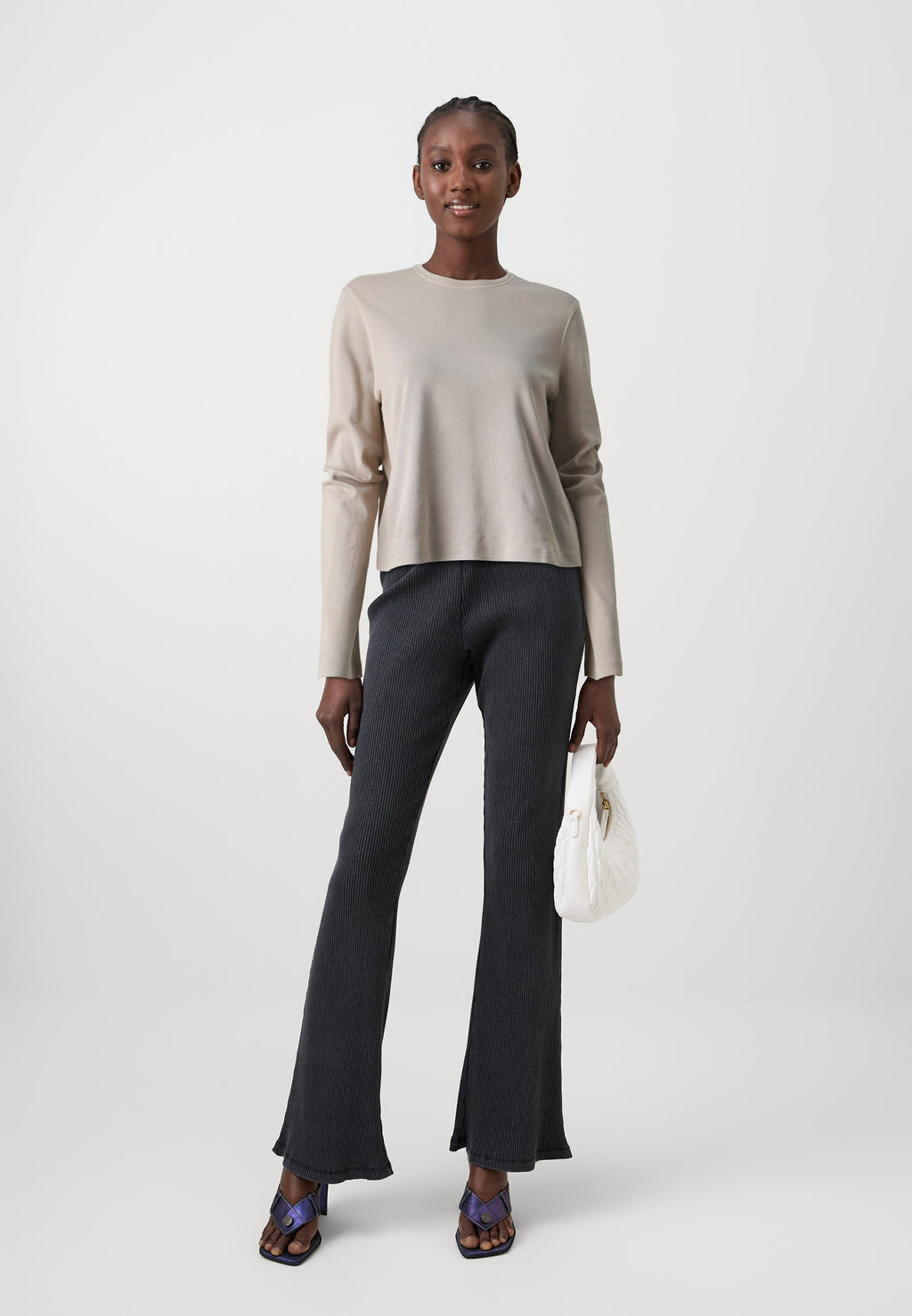 ONLY ONLNALA WIDE SLEEVE