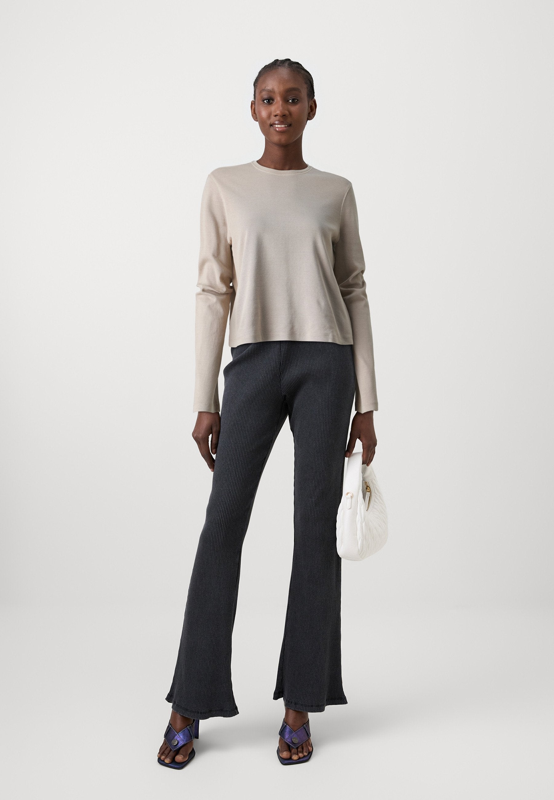 ONLY ONLNALA WIDE SLEEVE