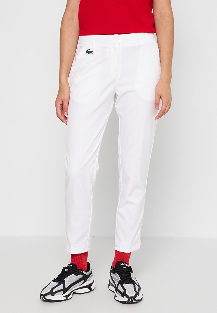 Lacoste Sport