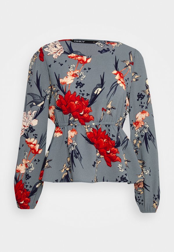 ONLY Petite ONLNOVA LUX METTE
