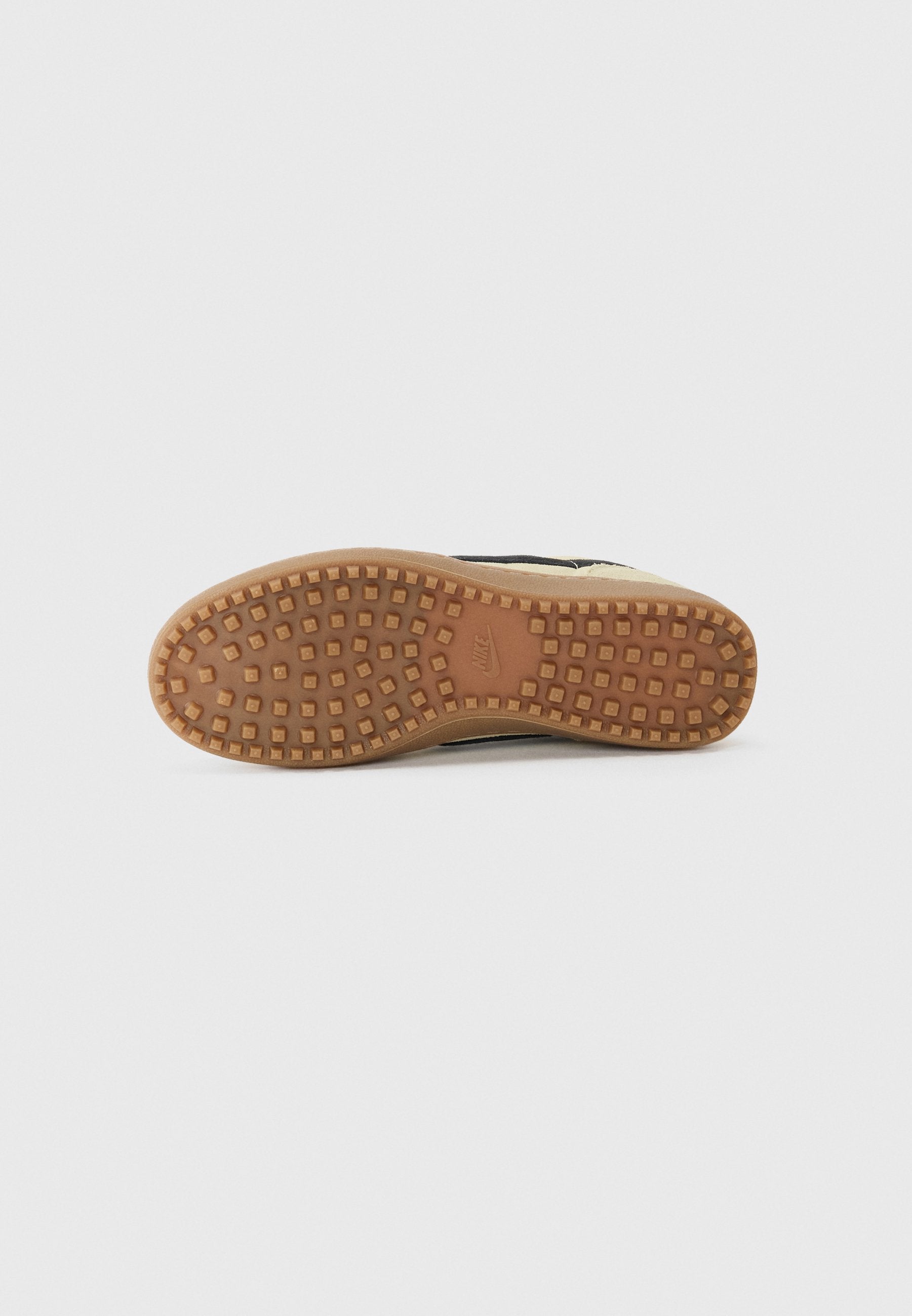 Nike Sportswear FIELD GENERAL