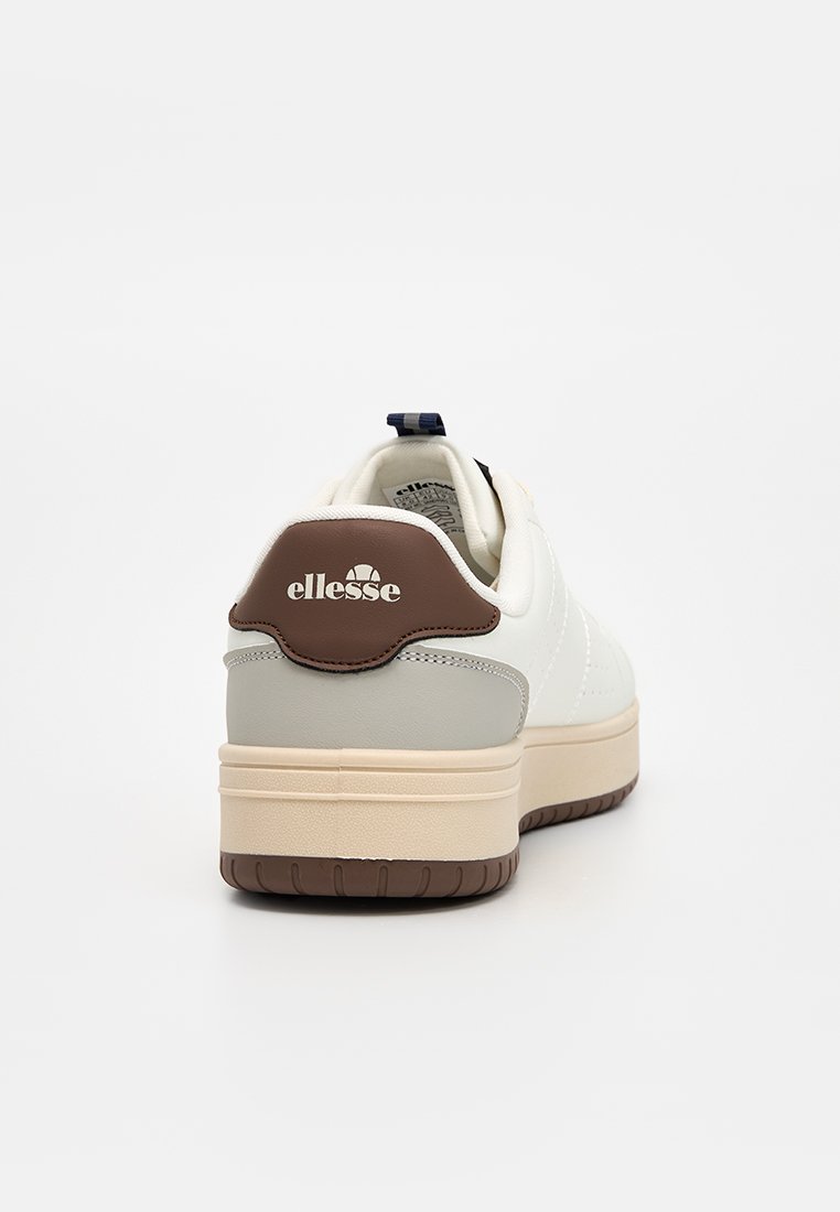 Ellesse DEAN