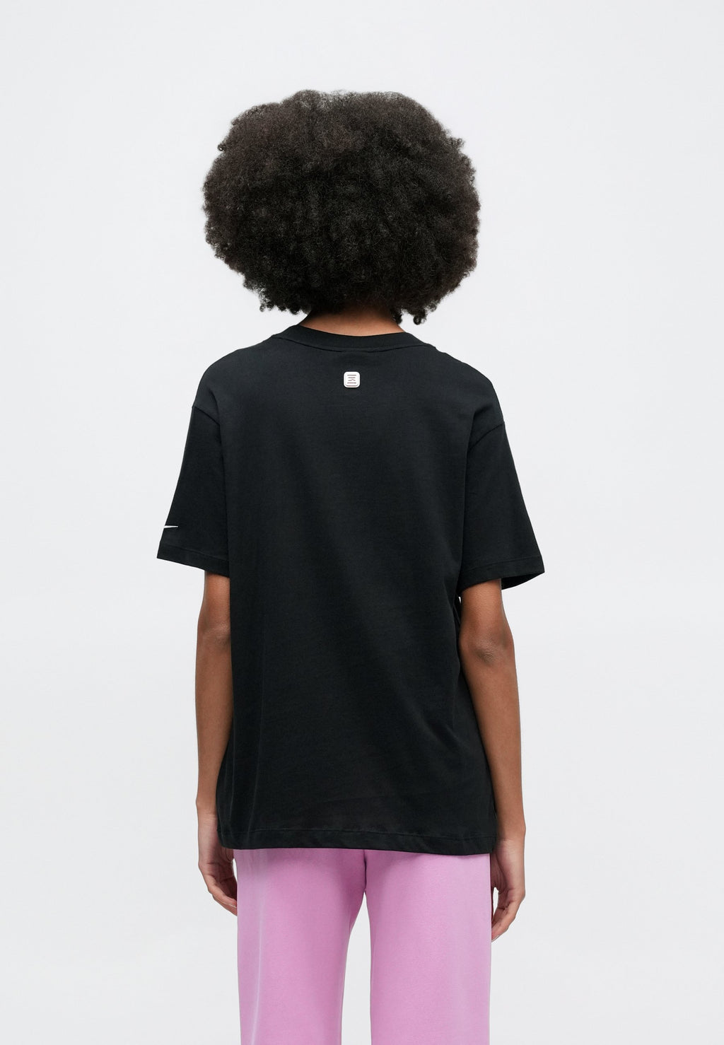 Nike Sportswear TEE
