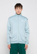 adidas Sportswear