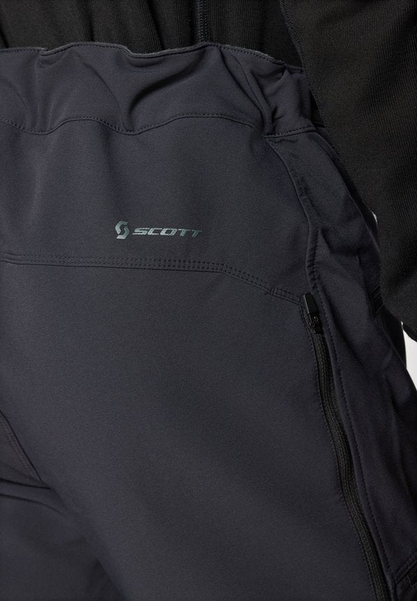SCOTT Sports EXPLORAIR