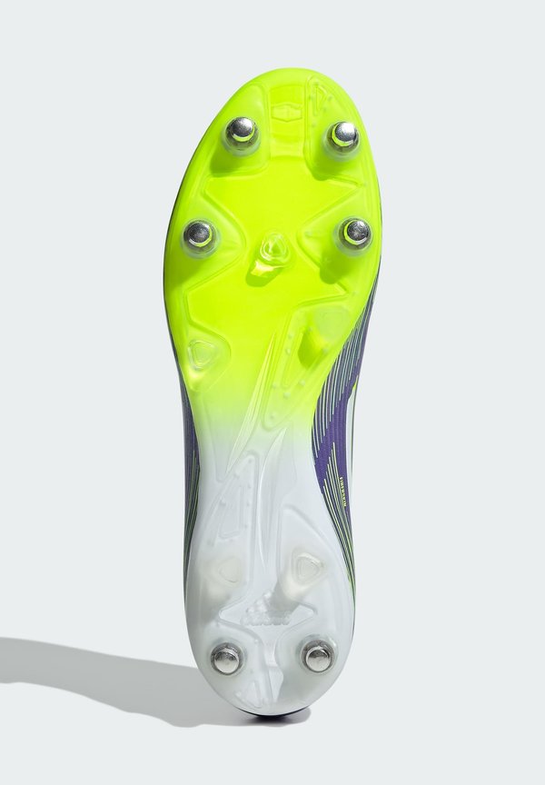 adidas Performance F50 LEAGUE SOFT GROUND FOOTBALL BOOTS