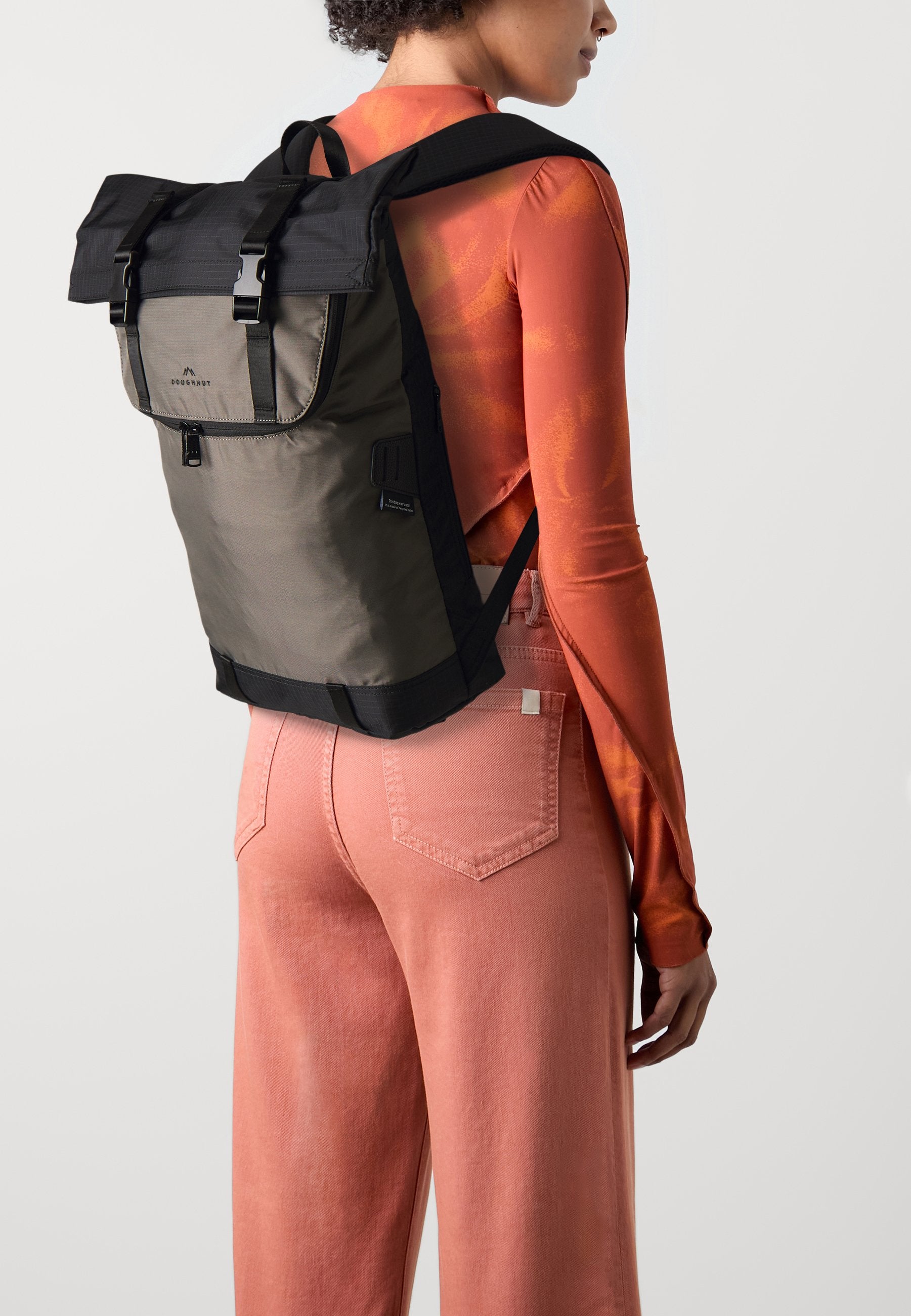 Doughnut CHRISTOPHER UNISEX