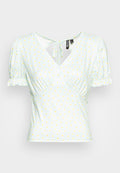 Pieces PCSIRINA OPEN BACK