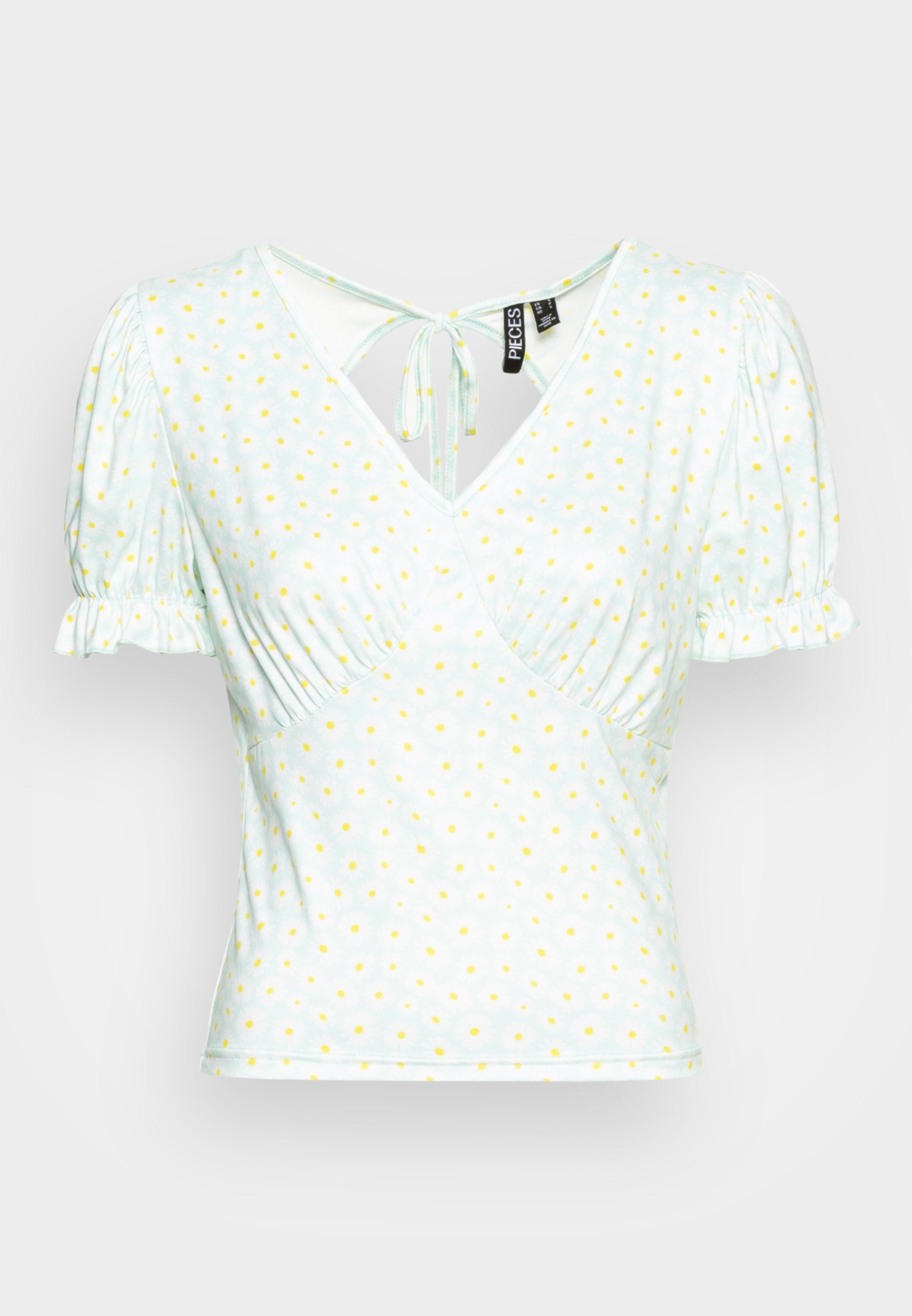 Pieces PCSIRINA OPEN BACK