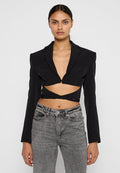 Just Cavalli Blazer Media 1