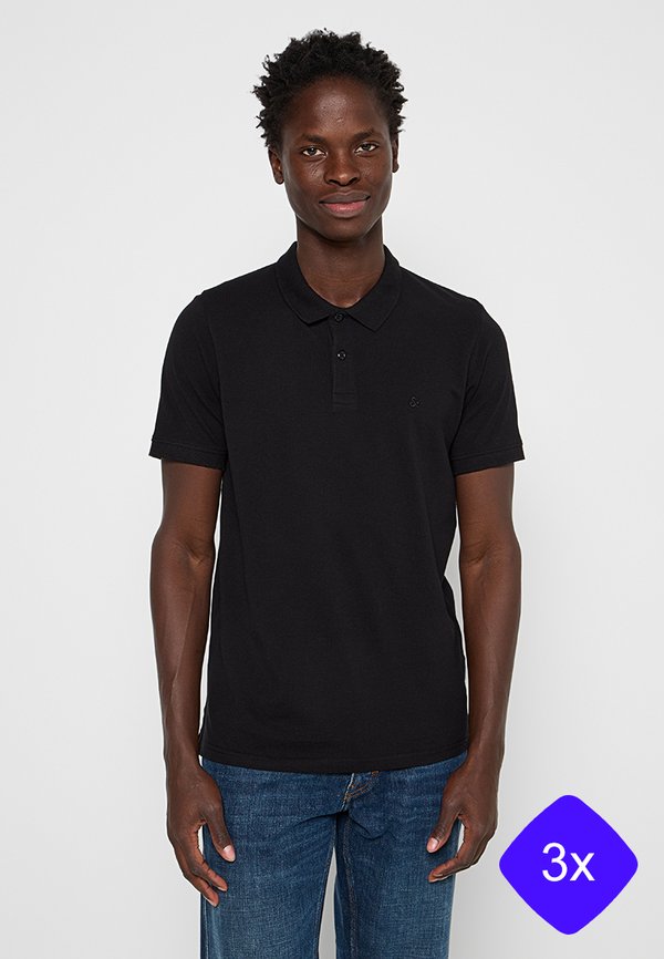 Jack & Jones