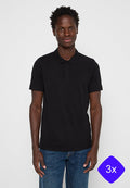 Jack & Jones
