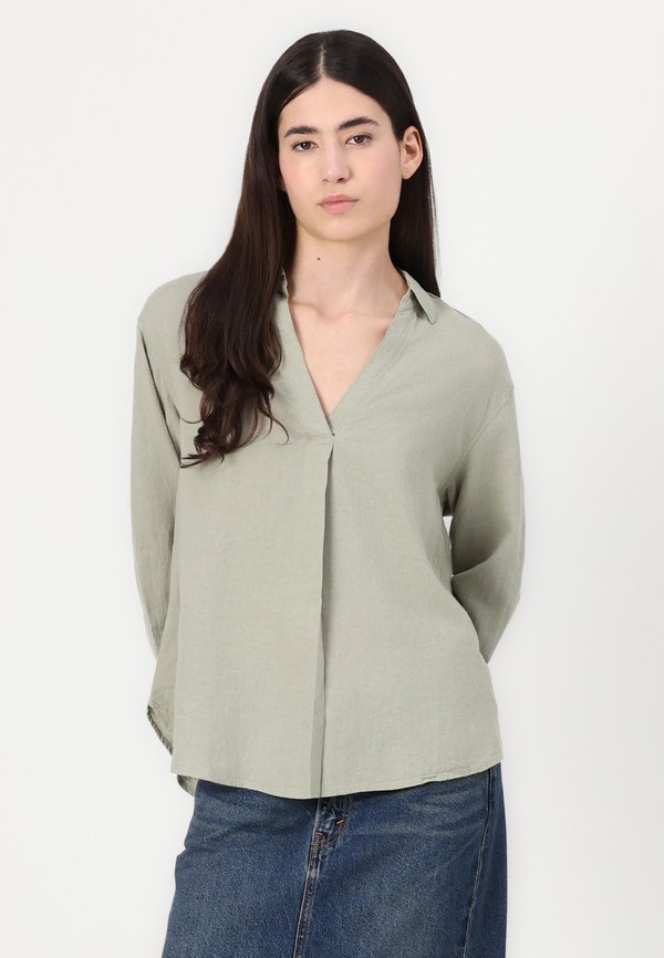 Vero Moda VMLINN