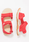 Jack Wolfskin TARACO BEACH UNISEX