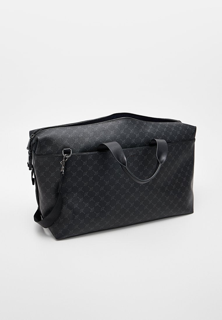 JOOP! FLORA 1.0 CARSTEN WEEKENDER MHZ