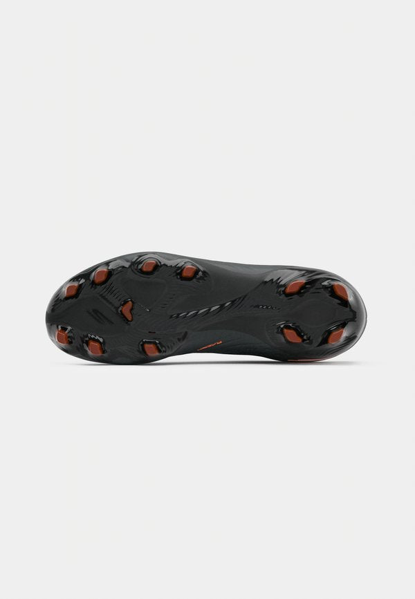 Skechers Performance RAZOR 1.5 ACADEMY FG