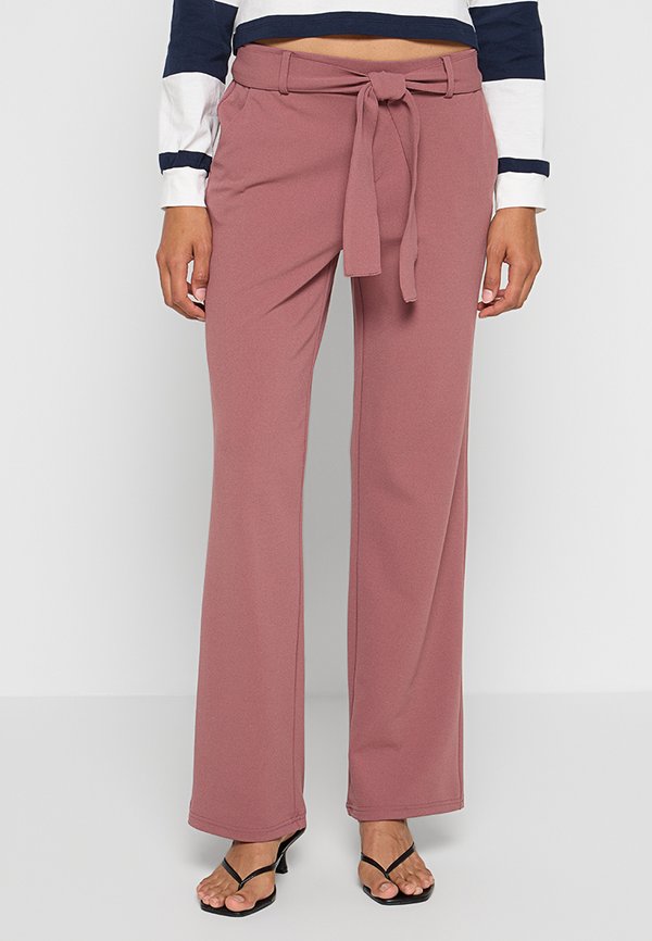 Vero Moda VMZAMIRA