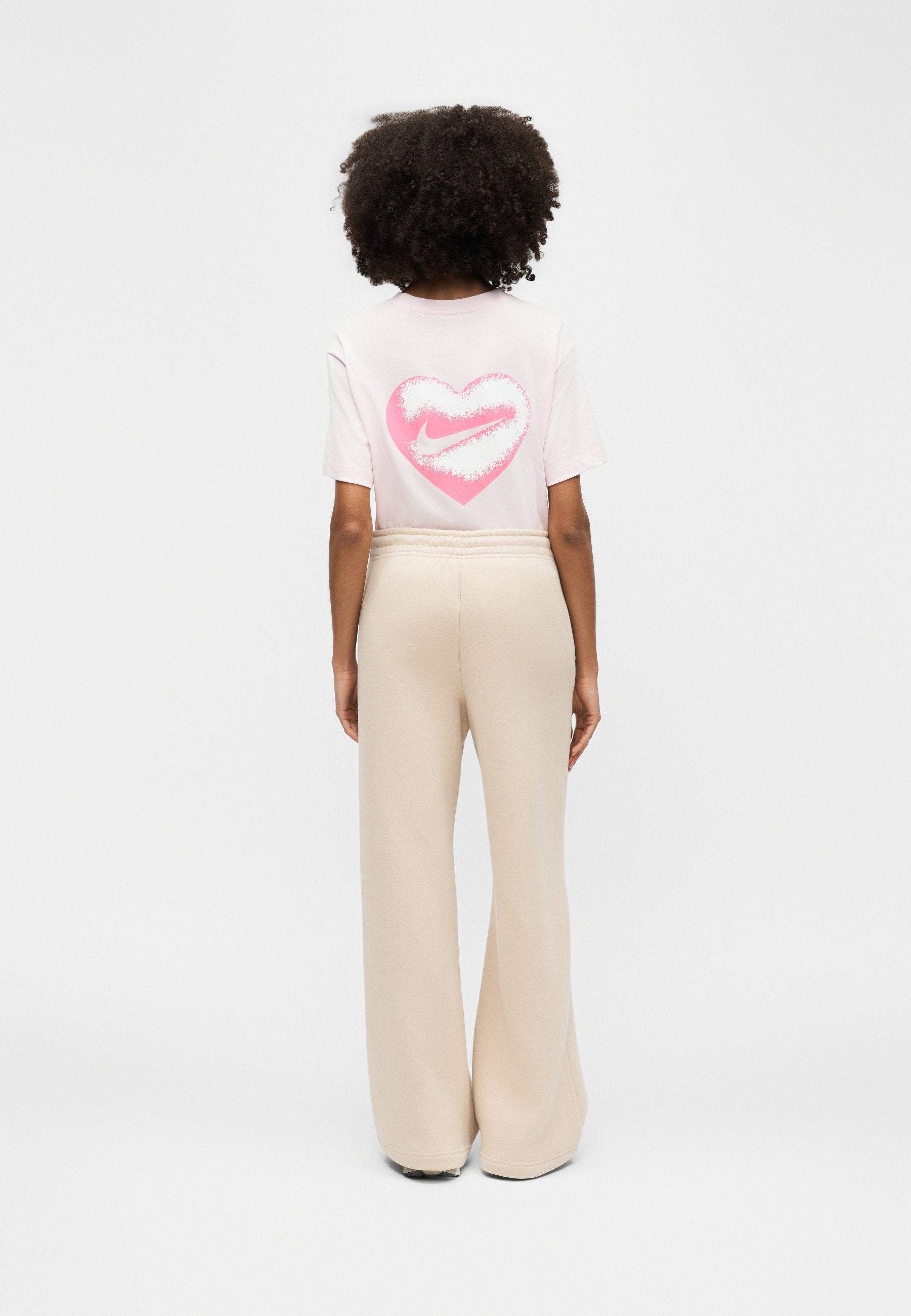 Nike Sportswear PANT WIDE