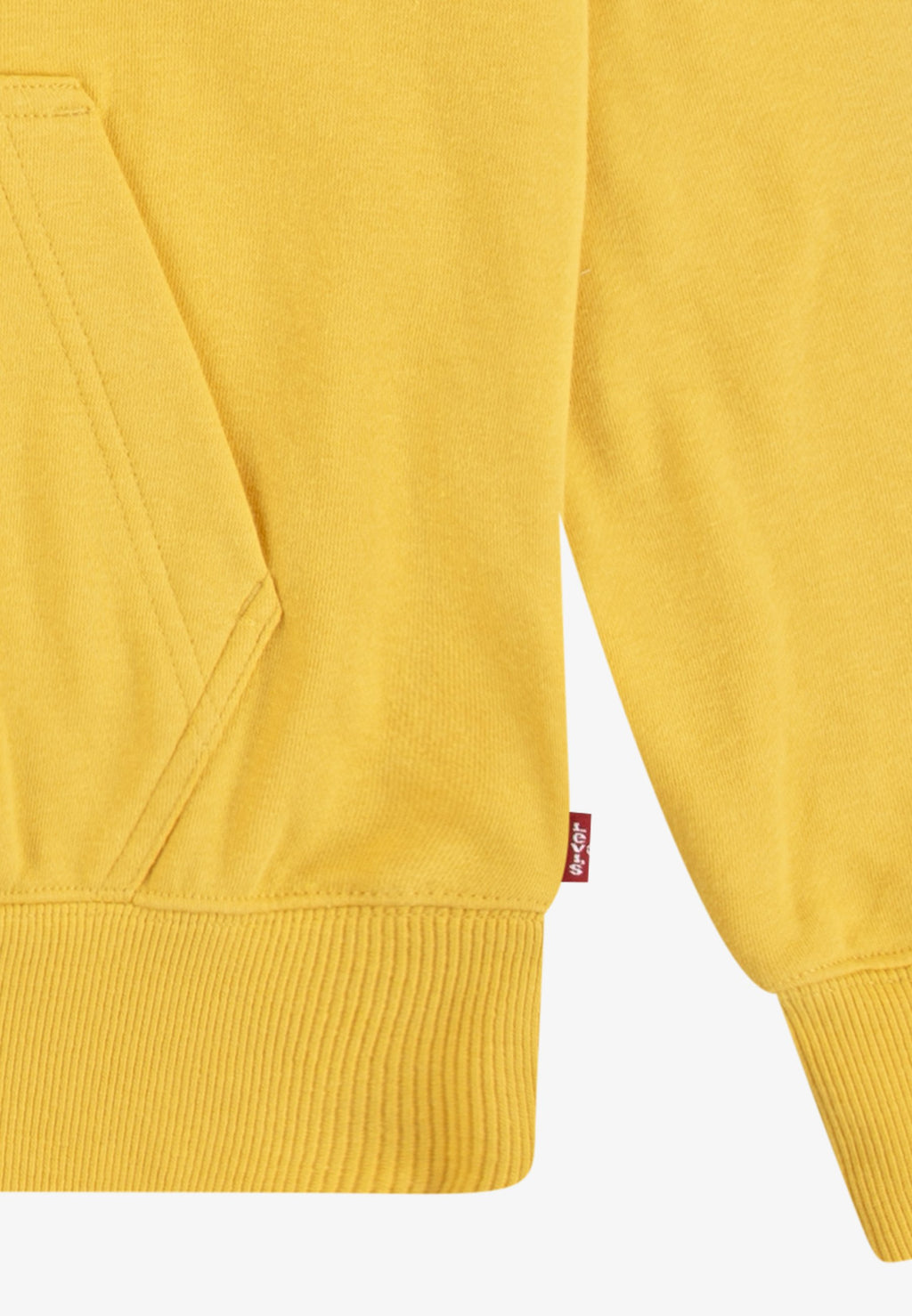 Levi's® MINI BATWING