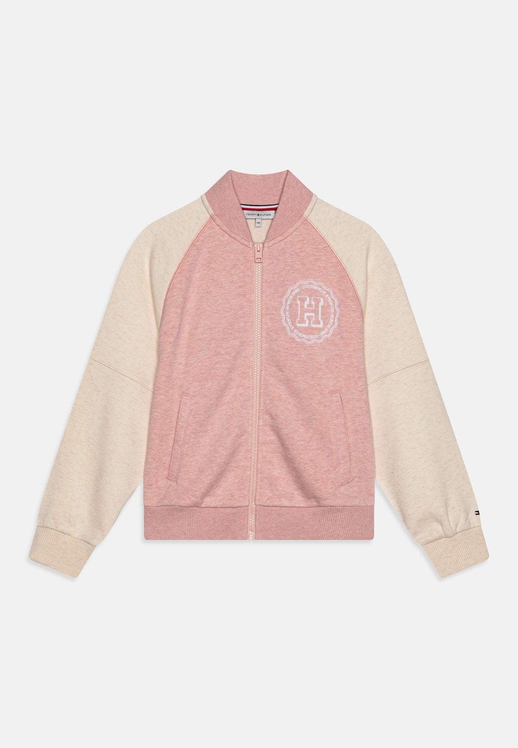 VARSITY JACKET Media 1