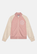 VARSITY JACKET Media 1