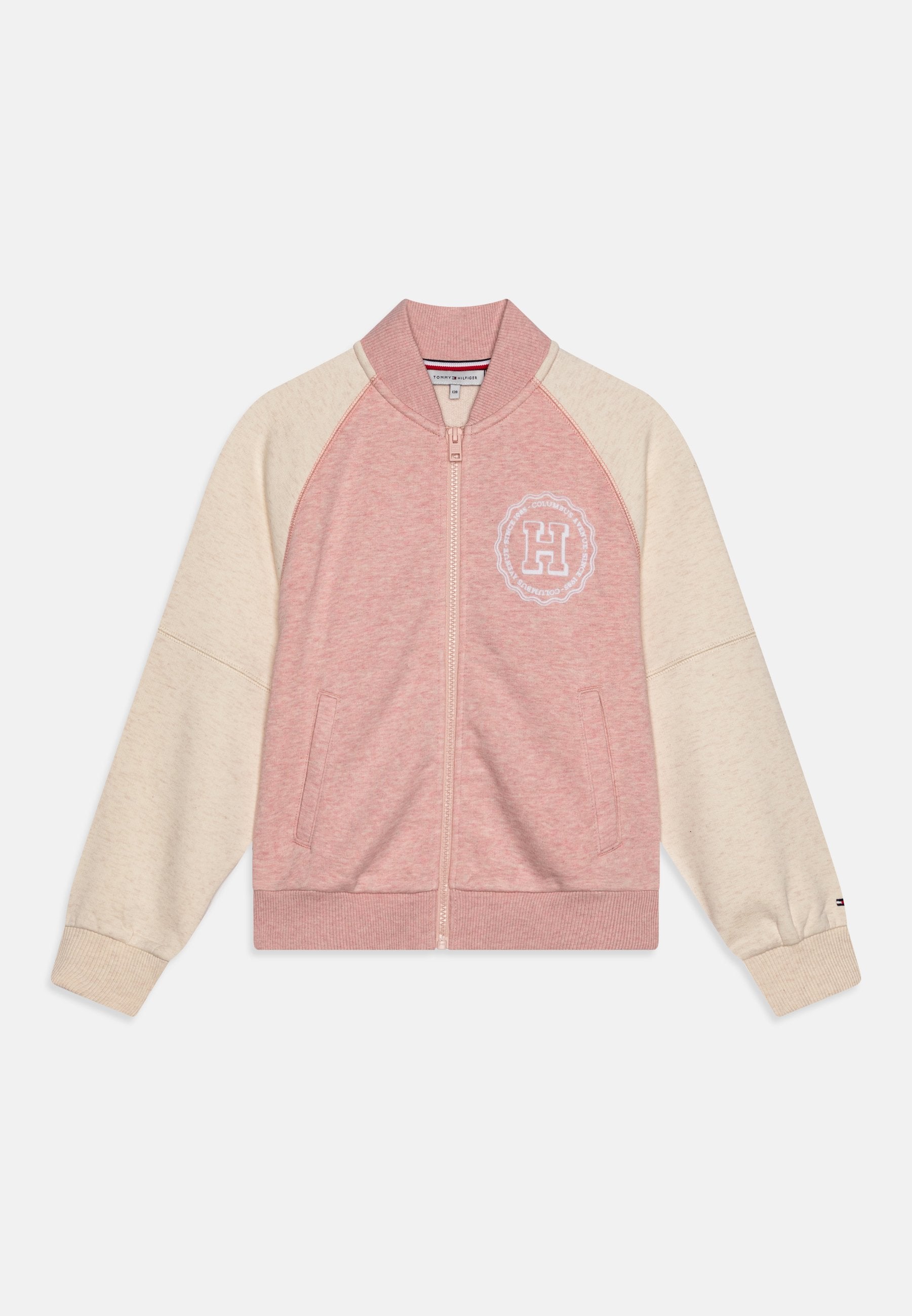 VARSITY JACKET Media 1