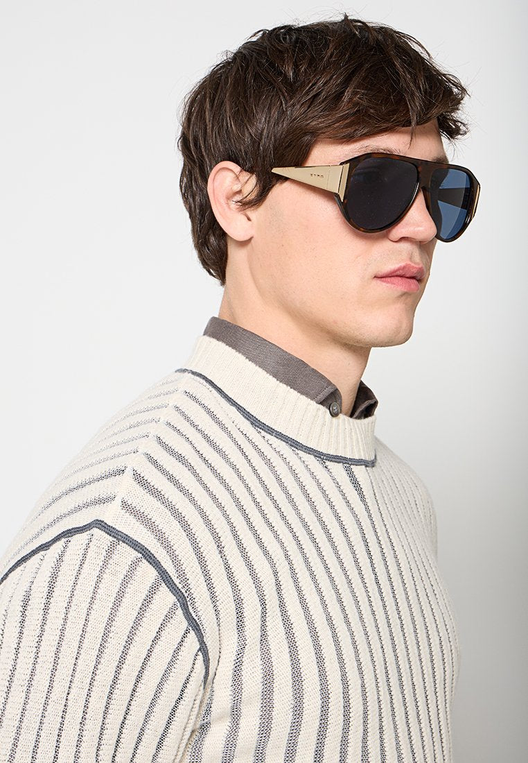 ETRO Sonnenbrille Media 3