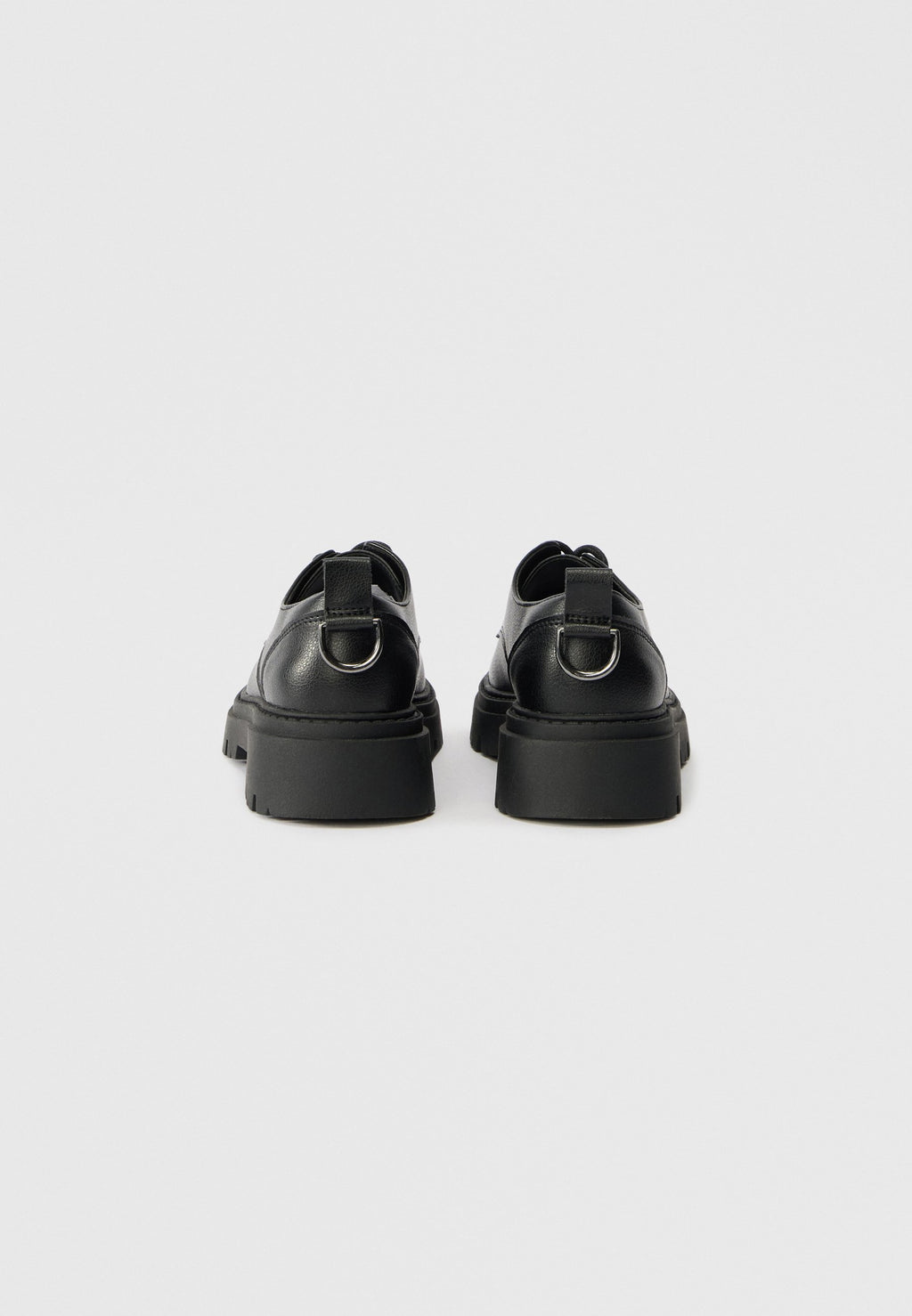 Yourturn Kids UNISEX