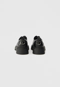 Yourturn Kids UNISEX