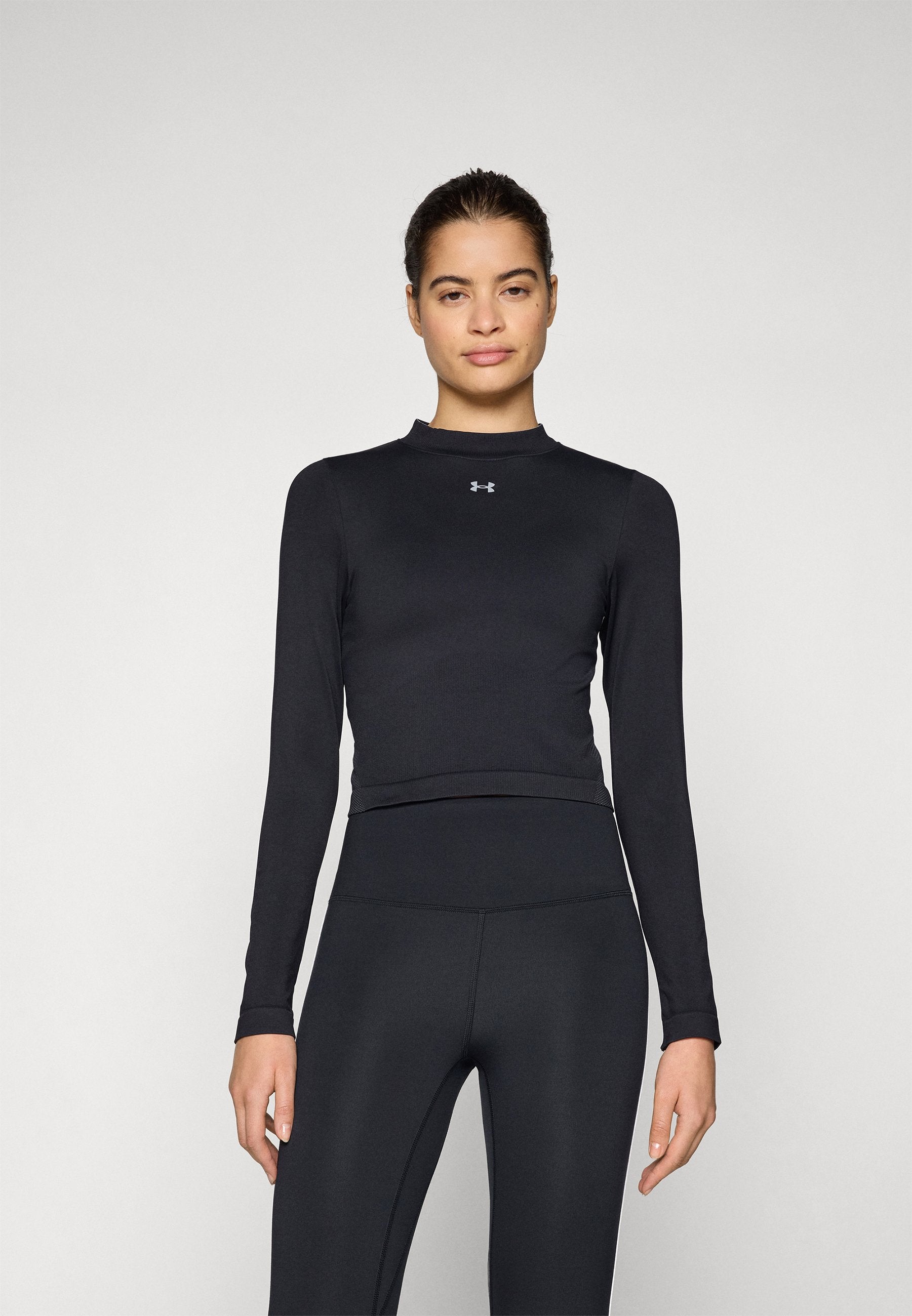 Under Armour VANISH SEAMLESS