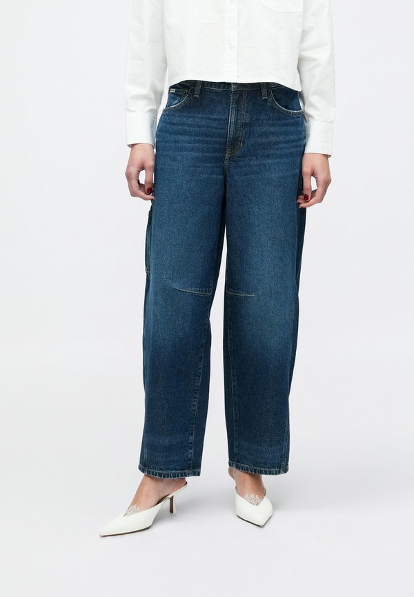 Guess Jeans BARREL CARPENTER