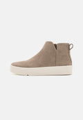 TOMS VERONA MID