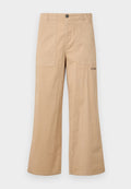 Les Benjamins PANT