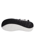 ECCO X-TRINSIC K SANDAL 3S