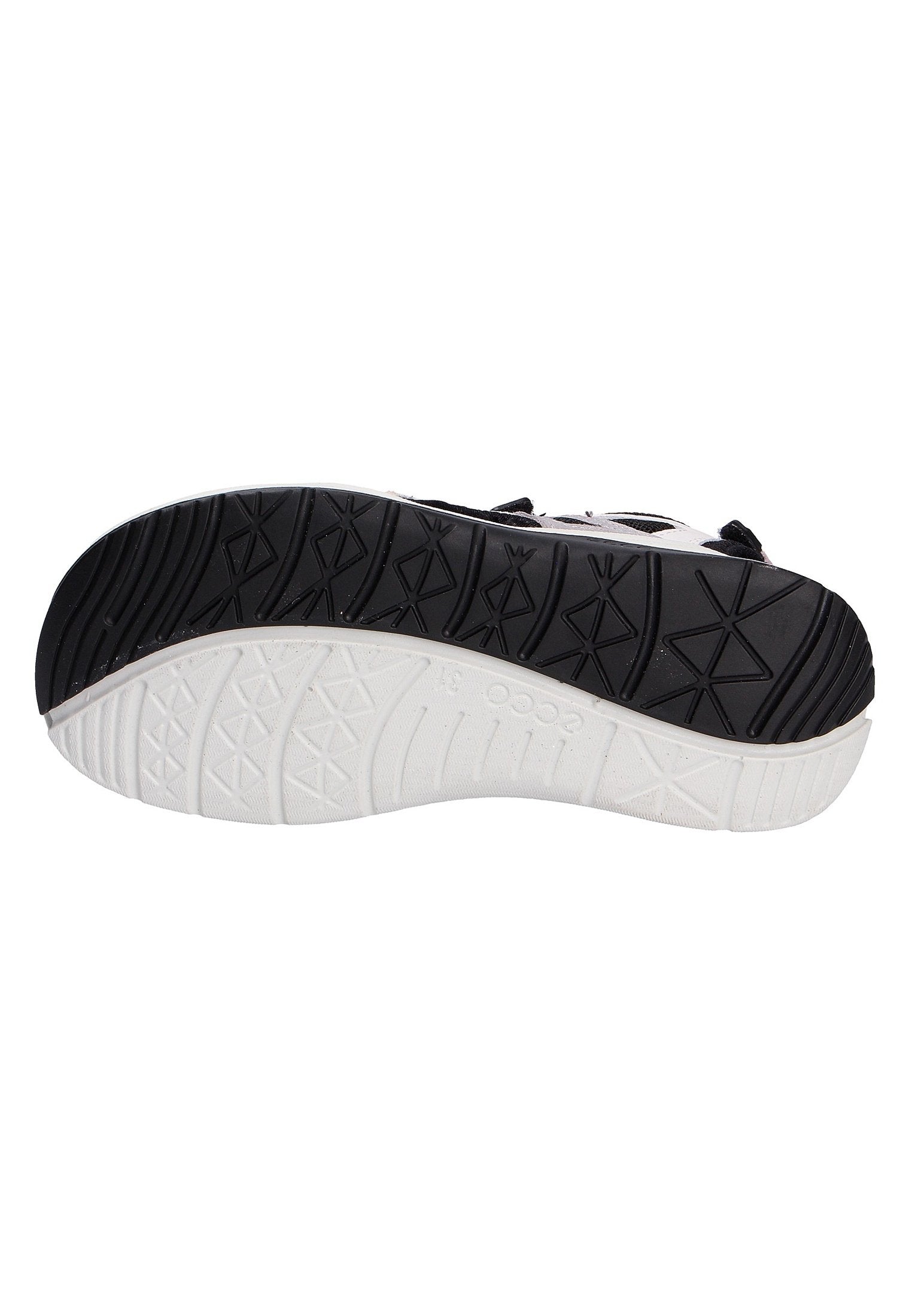 ECCO X-TRINSIC K SANDAL 3S