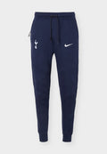 Nike Performance THFC - Club wear - obsidian/white