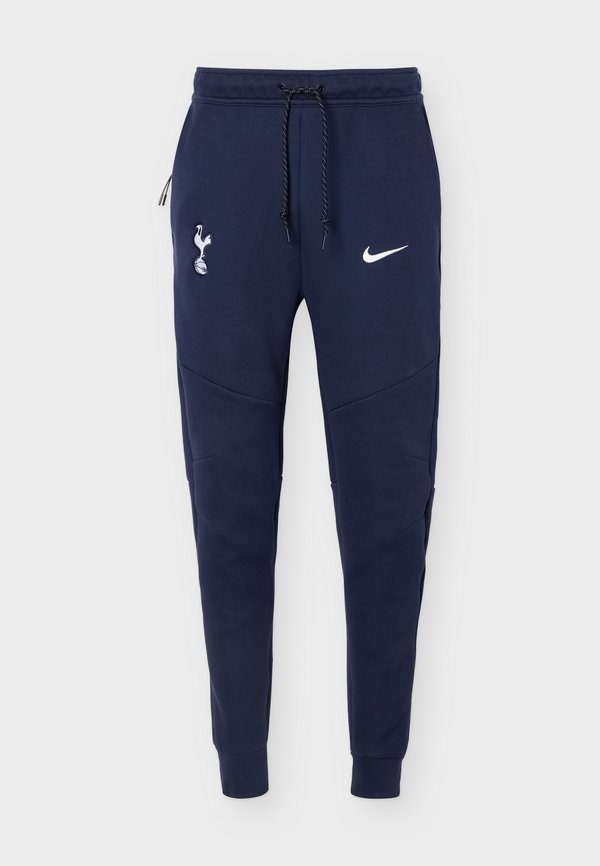 Nike Performance THFC - Club wear - obsidian/white